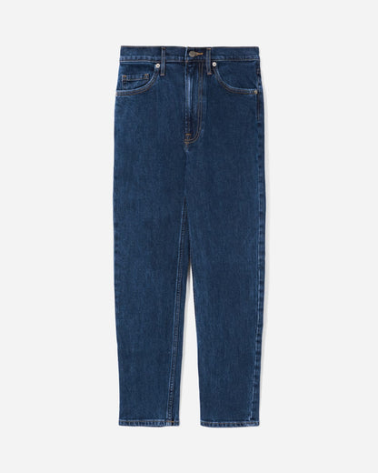 The Original Cheeky® Jean | Washed Midnight | 26.5" Inseam