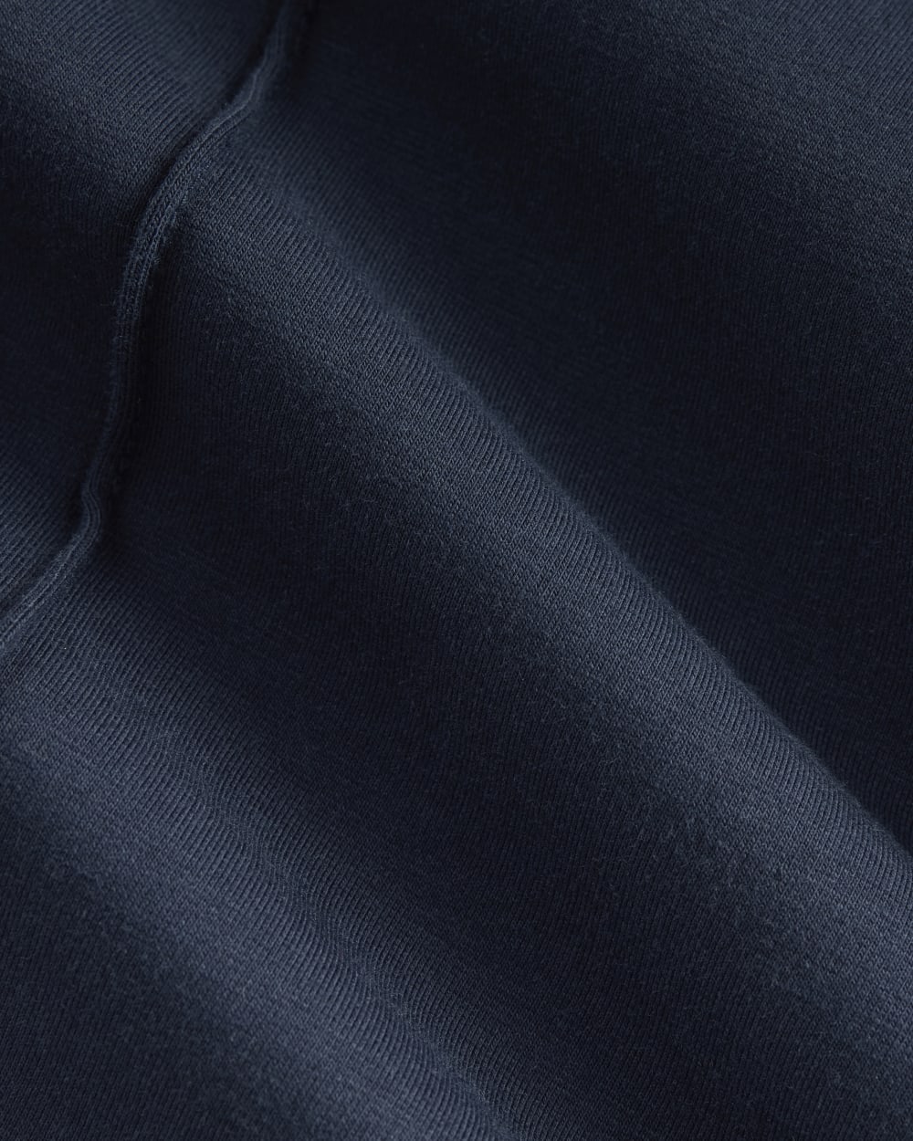 The Dream Pant® | Navy