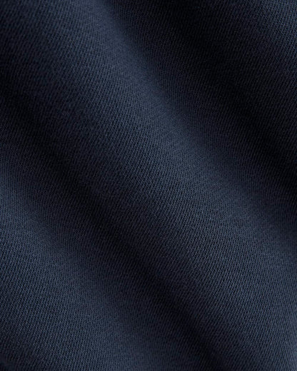 The Off-Duty Jogger | Navy