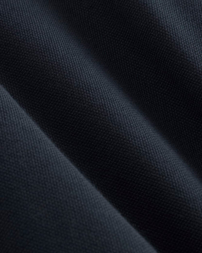 The Startup Shirt | Navy
