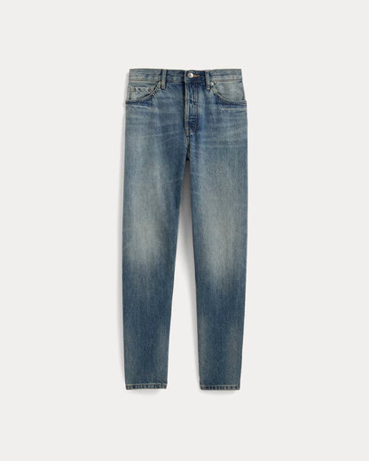 The ’90s Cheeky® Jean | Vintage Mid Blue | 26.5" Inseam