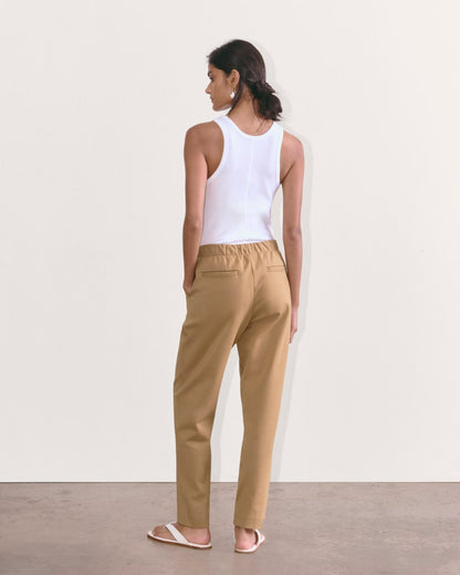The Dream Pant® | Tiger's Eye