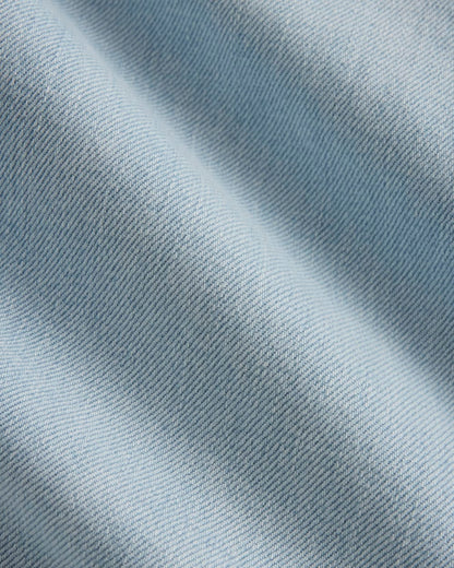 The Way-High® Curve Jean | Light Sky | 27" Inseam