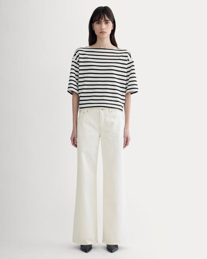 The Low-Key Jean | Bone