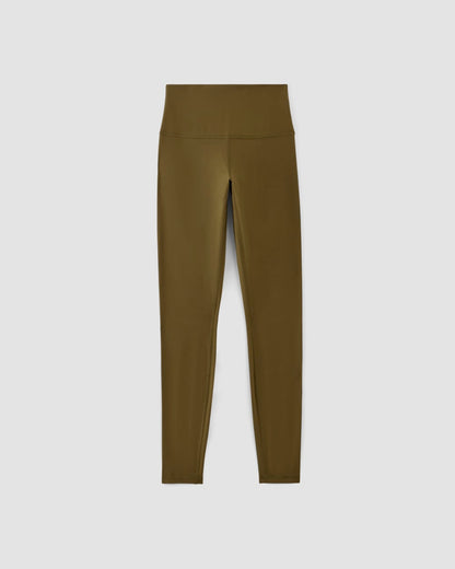 The Perform 24/7 Legging | Beech | 28" Inseam