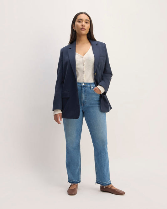 The Original Cheeky® Jean | Vintage Wash | 28.5" Inseam