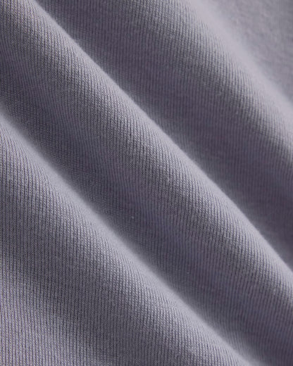 Tissue Narrow Racerback Tank | Aleutian