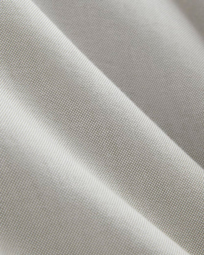 The Classic Oxford Shirt | Grey | Standard
