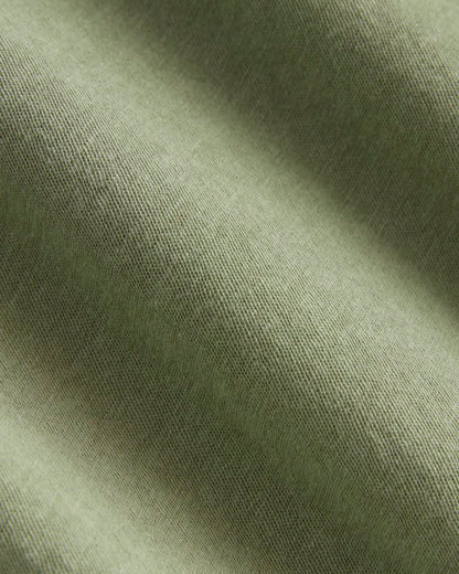 The Slim Air Tee | Sagebrush