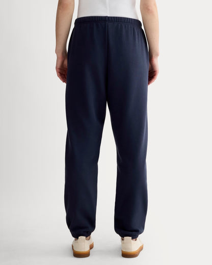 The Off-Duty Jogger | Navy