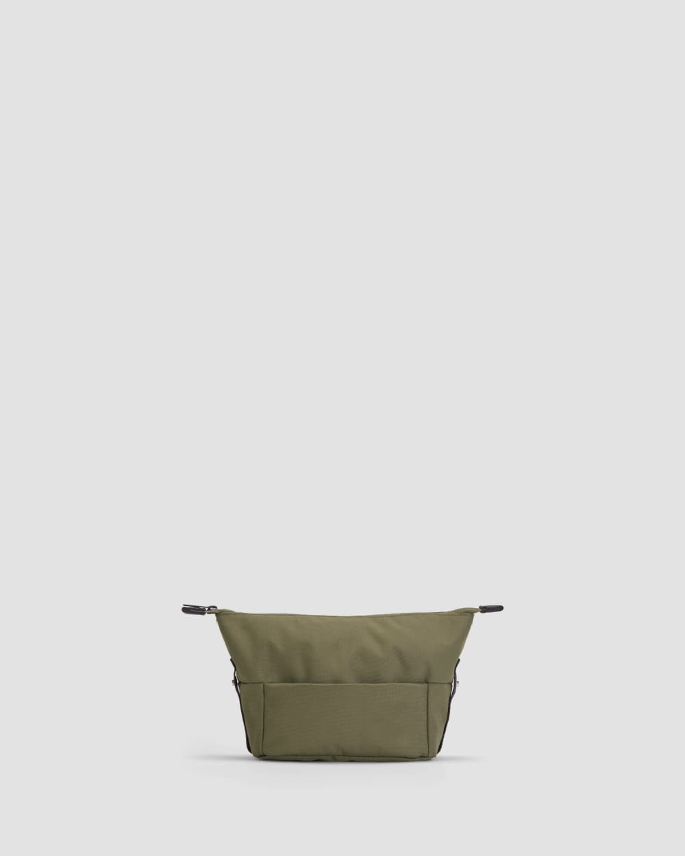 The ReNew Transit Catch-All Case | Kalamata