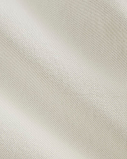 The Mid-Way Jean | Bone