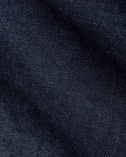 The Way-High® Curve Jean | Pure Blue | 29" Inseam