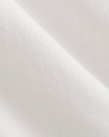 The Way-High® Sailor Jean 2.0 | Ecru | 29.5" Inseam