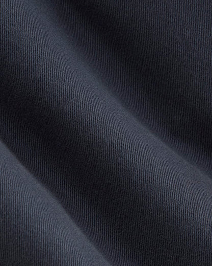 The Utility Gardener Pant | Navy