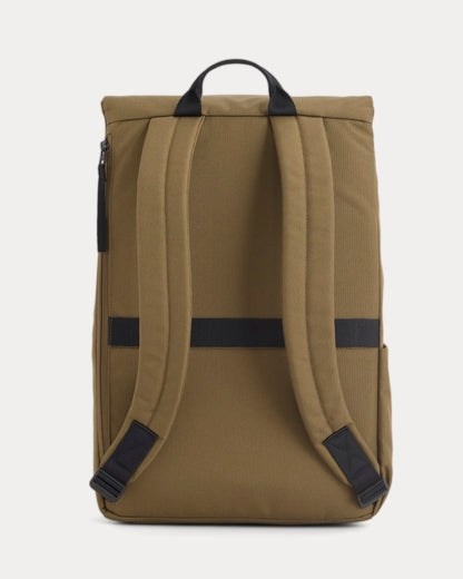 The ReNew Transit Backpack |  Olive