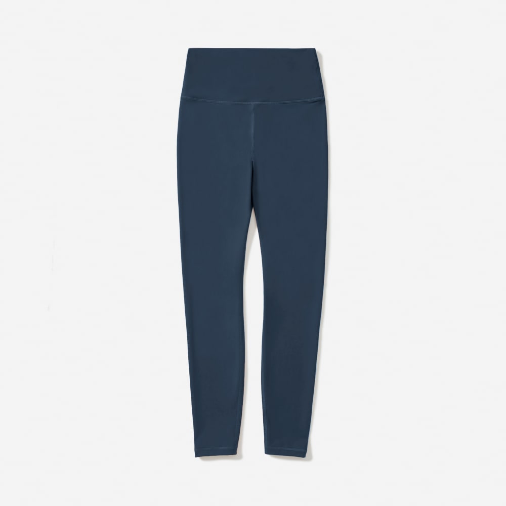The Perform Legging® | Atlantic | Regular