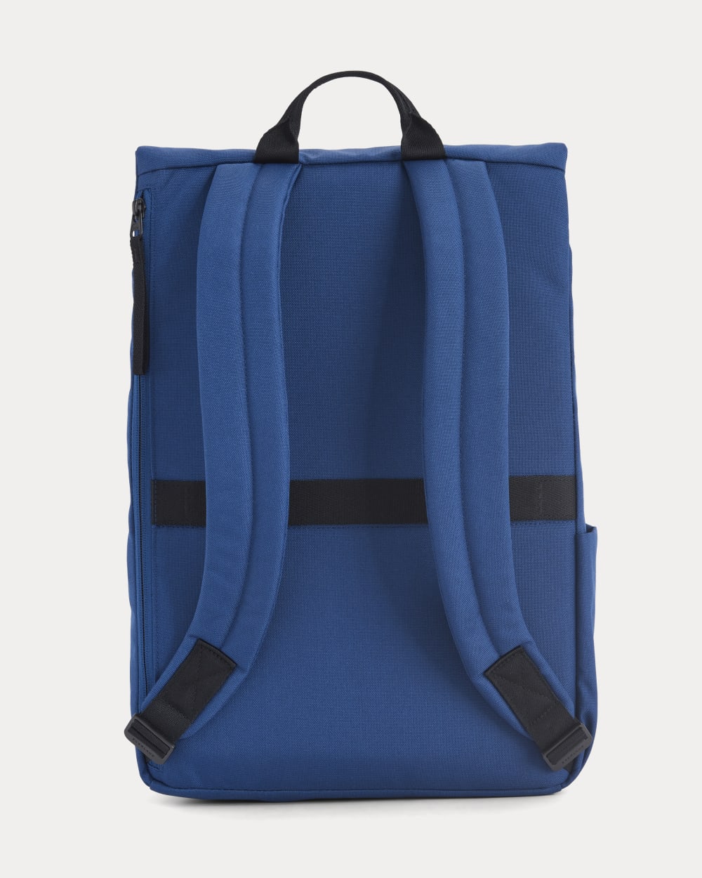 The ReNew Transit Backpack | Estate Blue