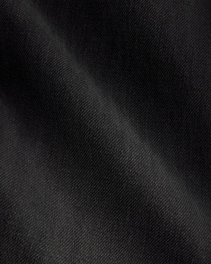 The Super-Soft Relaxed Jean | Stormy