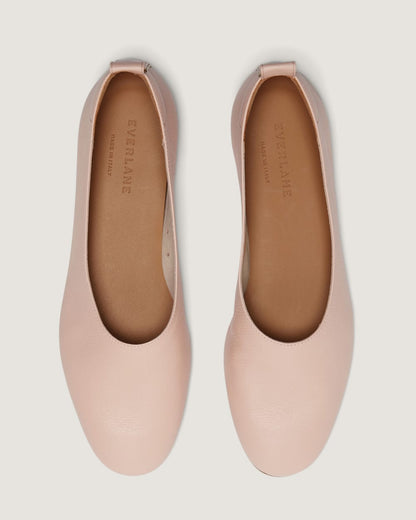 The Day Glove in Narrow Fit | Pale Pink