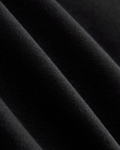 The Dream Blazer | Black