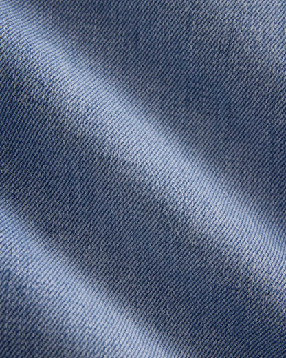 The Way-High® Jean 2.0 | Medium Wash | 29.5” Inseam