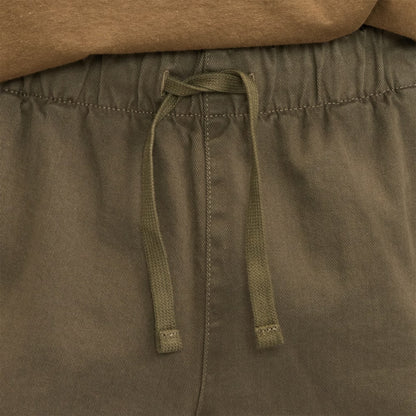 The Easy Short  | Kalamata