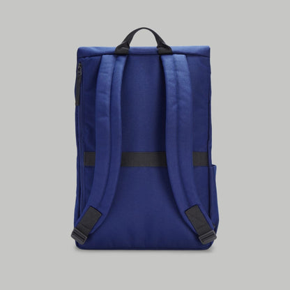 The ReNew Transit Backpack | Ocean Cavern