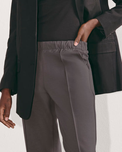 The Dream Pant® | Graphite