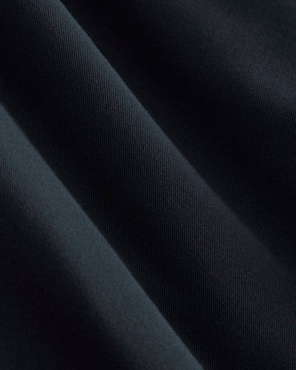 The Performance Chino | Uniform | Deep Navy | Slim