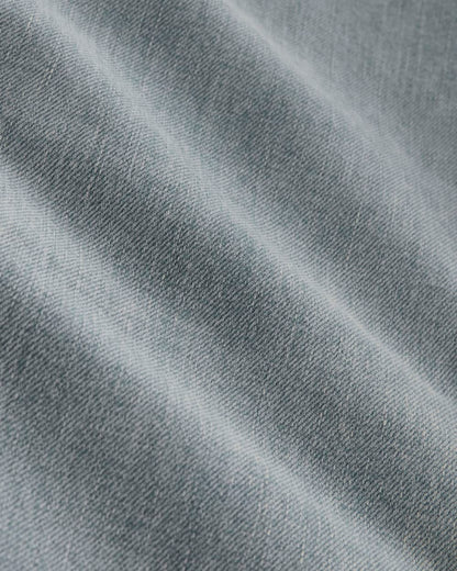 The Way-High® Jean 2.0 | Light Indigo | 27.5” Inseam