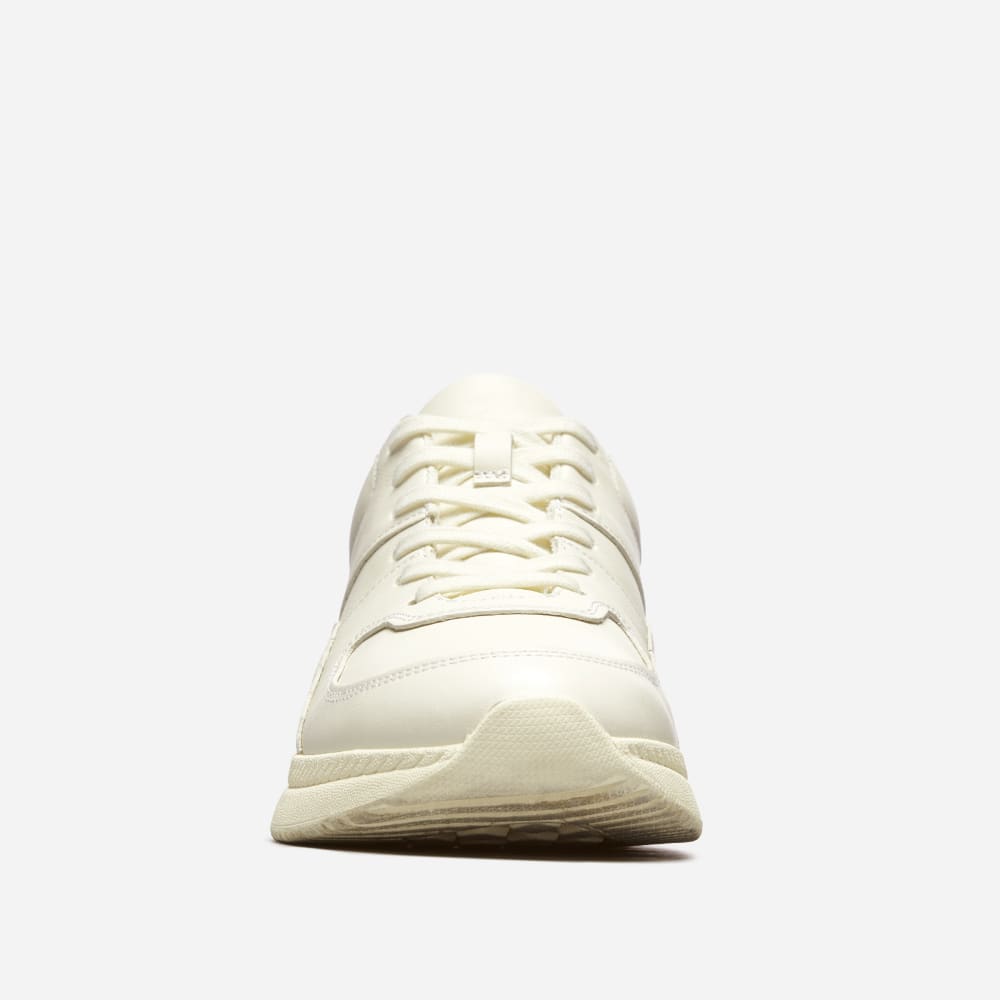 The Trainer | Off-White