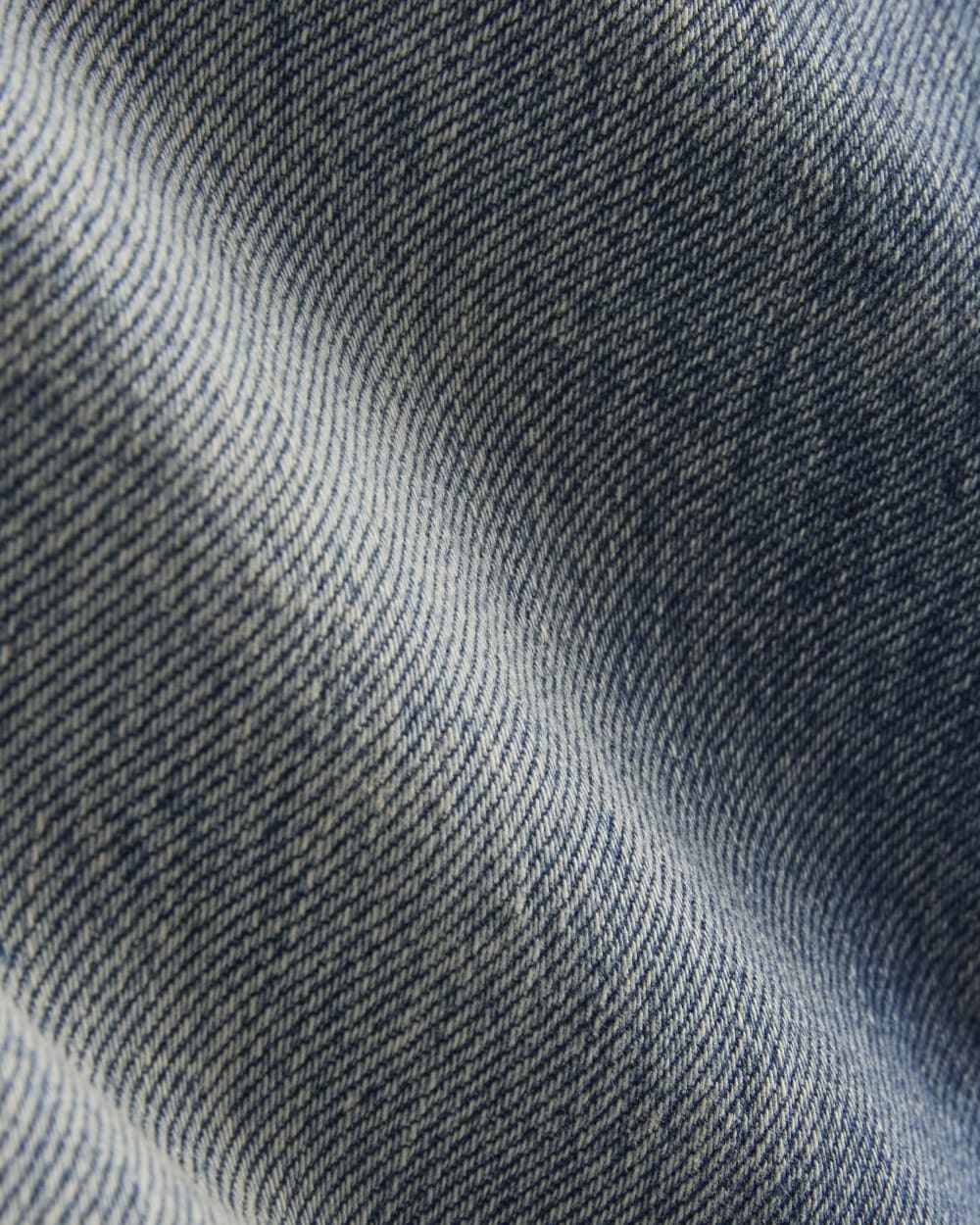 The ’90s Cheeky® Jean | Vintage Mid Blue | 28.5" Inseam