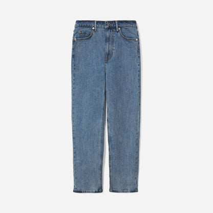 The Original Cheeky® Jean | Stone-Washed Sky | 26.5" Inseam