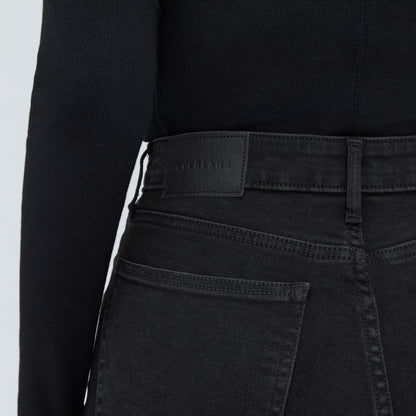 The Way-High® Hourglass Skinny Jean |  Ash | 26.75" Inseam