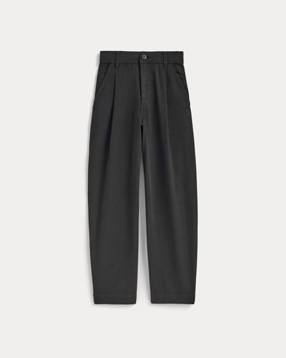 The Everywhere Pant | Black