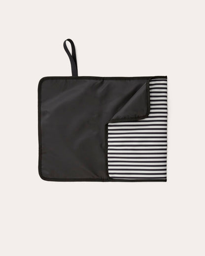 The ReNew Transit Baby Bundle | Black / Bone