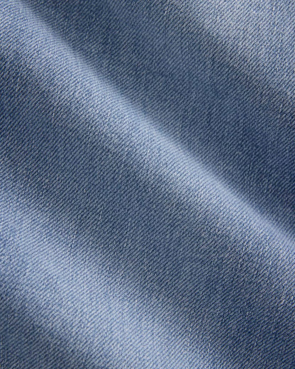 The Way-High® Curve Jean | Medium Wash | 29" Inseam
