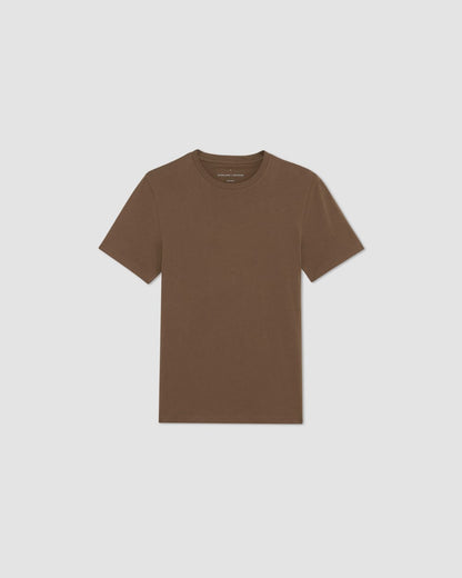 The Essential Organic Crew | Cocoa