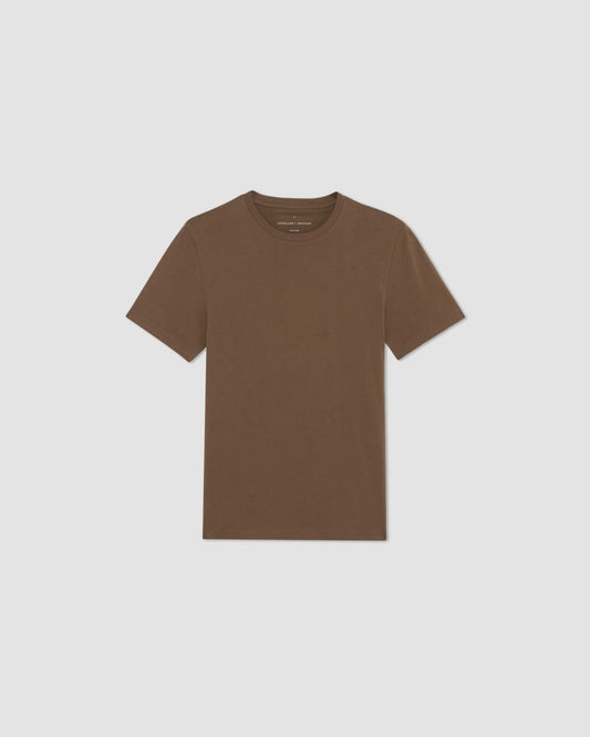 The Essential Organic Crew | Cocoa