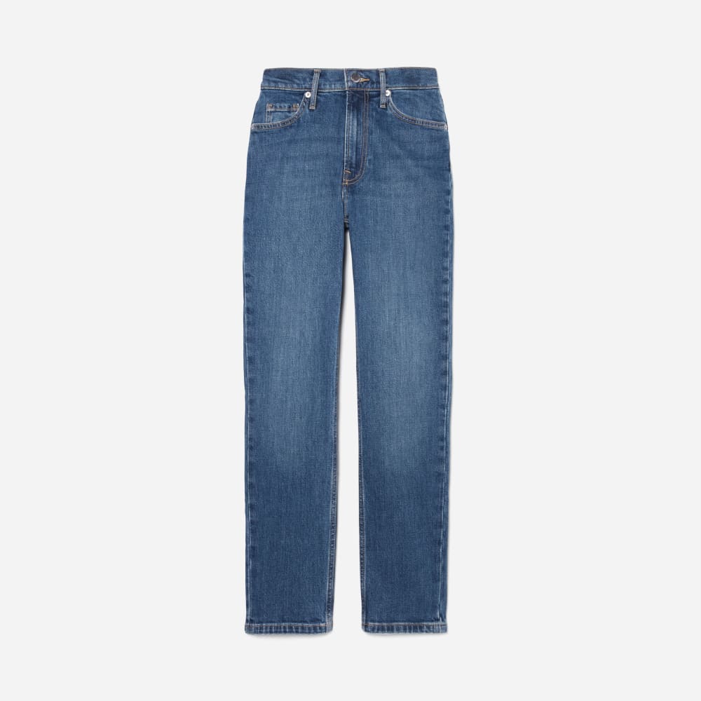 The Original Cheeky® Jean | Cavia | 26.5" Inseam