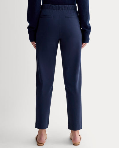 The Dream Pant® | Navy