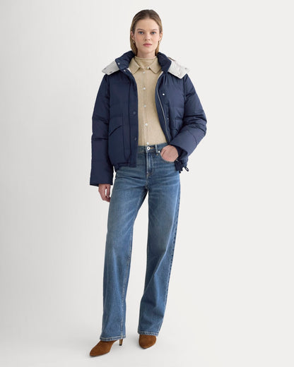 The EverPuff™ | Navy