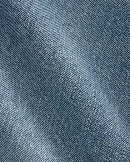 The Way-High® Curve Jean | Vintage Blue | 29" Inseam
