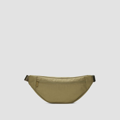 The Renew Transit Fanny Pack | Nutria / Beech
