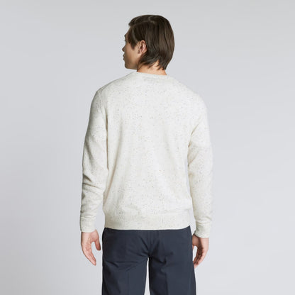 The Cashmere Crew | Aurora Donegal
