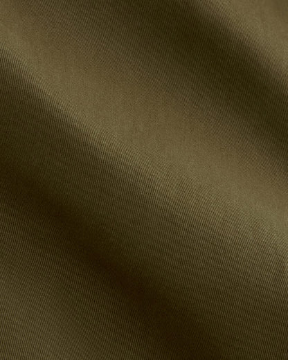 The Transit Chino | Olive  | Slim