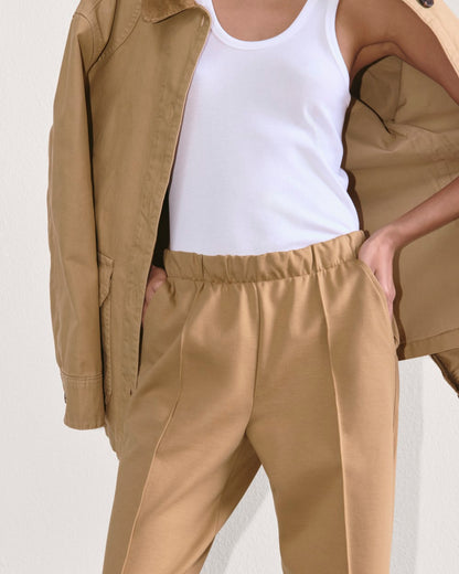 The Dream Pant® | Tiger's Eye