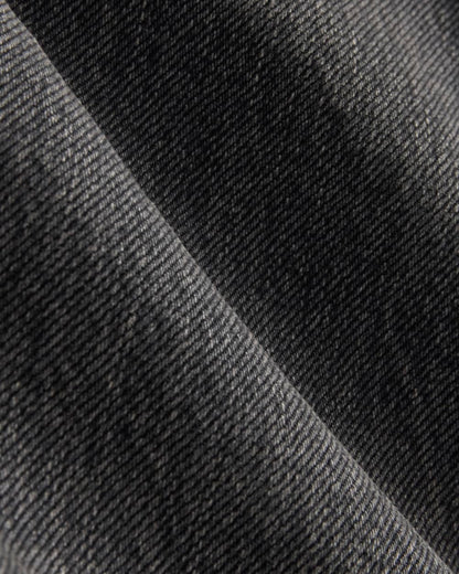 The ’90s Cheeky® Jean | Washed Black | 28.5" Inseam