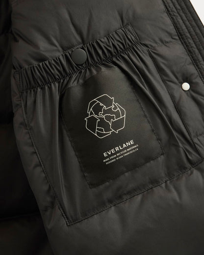 The EverPuff™ | Black